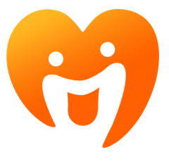 UMELIFE (SINGAPORE) PTE. LTD.