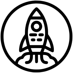 ONCOSHOT PTE. LTD.