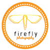 FIREFLY PHOTOGRAPHY PTE. LTD.