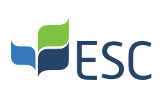 ESC ENVIRONMENT SINGAPORE PTE. LTD.