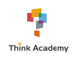 THINK ACADEMY INTERNATIONAL EDUCATION PTE. LTD.