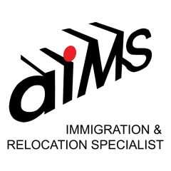 AIMS MANPOWER SOLUTIONS PTE. LTD.