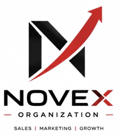 NOVEX ORGANIZATION