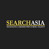 SEARCHASIA CONSULTING PTE. LTD.