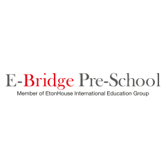 E-BRIDGE PRE-SCHOOL PTE. LTD.