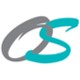 OFFICE SECRETARIES PTE. LTD.