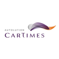 CAR TIMES AUTOLUTION PTE. LTD.