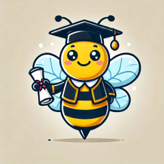ADVENTURE TUTOR
