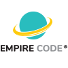 EMPIRE CODE EDUCATION CENTRE PTE. LTD.