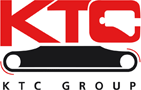 KOK TONG CONSTRUCTION PTE LTD