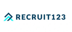RECRUIT123 PTE. LTD.