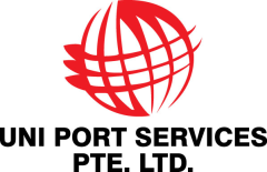 UNI-PORT SERVICES PTE. LTD.