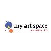 CHANKERK FINE ARTS PTE. LTD.