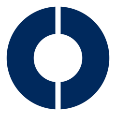 SCHRODER INVESTMENT MANAGEMENT (SINGAPORE) LTD.