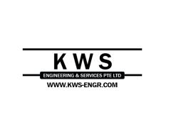 KWS ENGINEERING & SERVICES PTE. LTD.