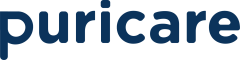 PURICARE LIFESTYLE PTE. LTD.