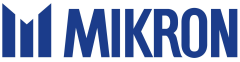 MIKRON SINGAPORE PTE. LTD.