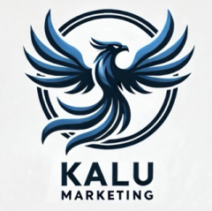 KALU MARKETING SG