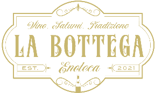 ITALIA PTE. LTD.