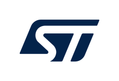 STMICROELECTRONICS PTE LTD