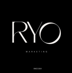 RYO GLOBAL