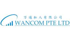 WANCOM PRIVATE LIMITED