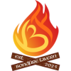 BONDFIRE PTE. LTD.
