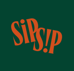 SIP SIP PTE. LTD.