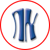 NK INTERNATIONAL SERVICES PTE. LTD.