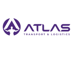 ATLAS TRANSPORT & LOGISTICS PTE. LTD.