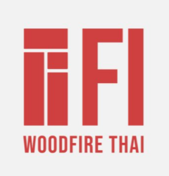 FI WOODFIRE THAI PTE. LTD.