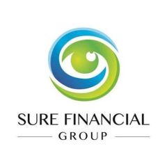 SURE FINANCIAL