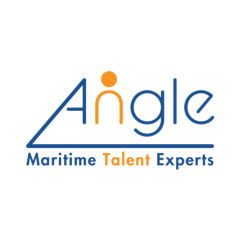 ANGLE RECRUITMENT PTE. LTD.