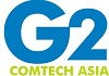 G2 COMTECH ASIA PTE. LTD.