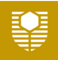CURTIN EDUCATION CENTRE PTE. LTD.