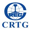 CHINA RAILWAY TUNNEL GROUP CO., LTD. (Singapore Branch)