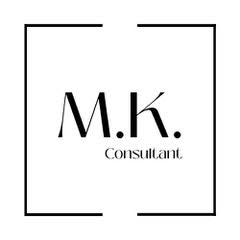 MK CONSULTANT PTE. LTD.