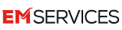 E M SERVICES PRIVATE LIMITED
