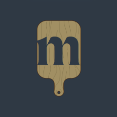 MORNINGTON SUPERGROCER PTE. LTD.