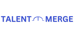 TALENT-MERGE PTE. LTD.