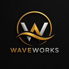 WAVEWORKS