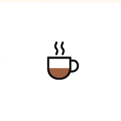 KOPI RECRUIT PTE. LTD.