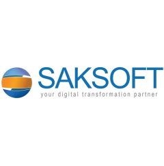 SAKSOFT PTE LIMITED