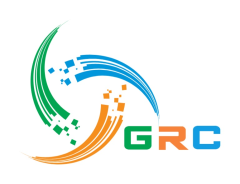 GRC ELECTRICAL PTE. LTD.