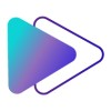 CYGNIFY PTE. LTD.