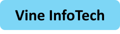 VINE INFOTECH PRIVATE LIMITED