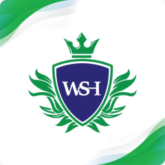 WSH EXPERTS PTE. LTD.