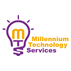 MTS GLOBAL PTE. LTD.