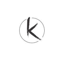 KELLY ORIENTAL SKINCARE PTE. LTD.