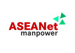 ASEANET MANPOWER CONSULTING PTE. LTD.